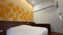 19 Nassim (D10), Apartment #559433881